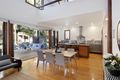 Property photo of 17 Eric Street Freshwater NSW 2096