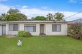 Property photo of 7 Kobada Avenue Buff Point NSW 2262