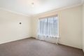 Property photo of 7 Kobada Avenue Buff Point NSW 2262
