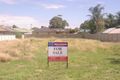 Property photo of 11 Russell Street Numurkah VIC 3636