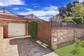 Property photo of 2A Bellbird Avenue Terrigal NSW 2260