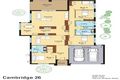 Property photo of 20 Nookamka Terrace Barmera SA 5345