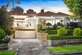 Property photo of 22 Morang Avenue Templestowe Lower VIC 3107