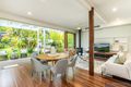 Property photo of 91 Gordon Street Manly Vale NSW 2093