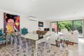 Property photo of 2/10 Strickland Road East Bendigo VIC 3550