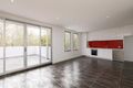 Property photo of 201/490 Dandenong Road Caulfield North VIC 3161