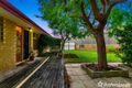 Property photo of 14 Westminster Grove Port Kennedy WA 6172
