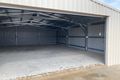 Property photo of 17 Vickers Road Nagambie VIC 3608