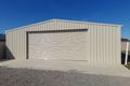 Property photo of 17 Vickers Road Nagambie VIC 3608