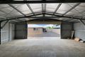 Property photo of 17 Vickers Road Nagambie VIC 3608