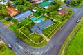 Property photo of 8 Girral Avenue Ashmore QLD 4214