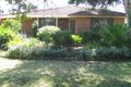 Property photo of 107 Moss Avenue Narromine NSW 2821