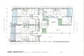 Property photo of 8/119-125 Parramatta Road Camperdown NSW 2050