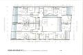 Property photo of 8/119-125 Parramatta Road Camperdown NSW 2050