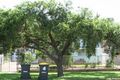 Property photo of 62 Stewart Avenue Blacktown NSW 2148