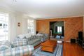 Property photo of 35 Langdon Crescent Craigieburn VIC 3064
