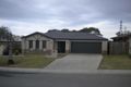 Property photo of 28 Bottle Tree Crescent Mango Hill QLD 4509