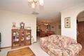 Property photo of 2 Mander Crescent Craigmore SA 5114