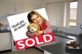 Property photo of 8/39 Ventura Close Rutherford NSW 2320