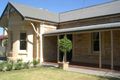 Property photo of 50 Third Avenue St Peters SA 5069