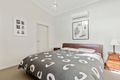 Property photo of 2/10 Strickland Road East Bendigo VIC 3550