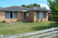 Property photo of 12 Bertha Street Springvale VIC 3171