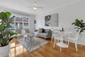 Property photo of 5/30 Flinders Street Mentone VIC 3194