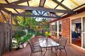 Property photo of 76A Cardinal Avenue West Pennant Hills NSW 2125