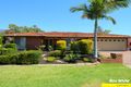 Property photo of 6 Farrawa Close Cannington WA 6107