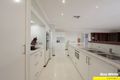 Property photo of 6 Farrawa Close Cannington WA 6107