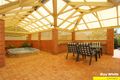 Property photo of 6 Farrawa Close Cannington WA 6107