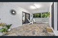 Property photo of 8 Girral Avenue Ashmore QLD 4214