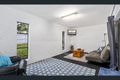 Property photo of 8 Girral Avenue Ashmore QLD 4214