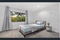 Property photo of 8 Girral Avenue Ashmore QLD 4214