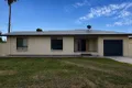 Property photo of 39A Bottlebrush Drive Moree NSW 2400