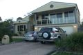 Property photo of 3 Moorlan Avenue Killarney Vale NSW 2261
