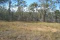 Property photo of 97 Eureka Station Road Eureka QLD 4660