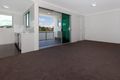 Property photo of 706/9 Kurilpa Street West End QLD 4101