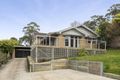 Property photo of 4 Anderson Court Lorne VIC 3232