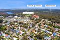 Property photo of 3 Anzio Avenue Allambie Heights NSW 2100