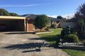 Property photo of 7 Parslow Court Traralgon VIC 3844