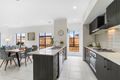 Property photo of 12 Coral Vine Road Junction Village VIC 3977