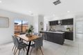 Property photo of 12 Coral Vine Road Junction Village VIC 3977