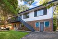 Property photo of 4 Walder Crescent Avoca Beach NSW 2251