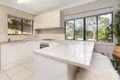 Property photo of 4 Walder Crescent Avoca Beach NSW 2251