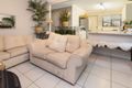 Property photo of 4 Walder Crescent Avoca Beach NSW 2251