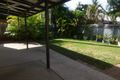 Property photo of 7/11 Cartwright Court Coconut Grove NT 0810