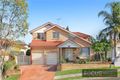 Property photo of 148 The Kraal Drive Blair Athol NSW 2560