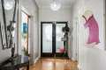 Property photo of 6 Cudmore Road McCracken SA 5211