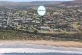 Property photo of 6 Cudmore Road McCracken SA 5211